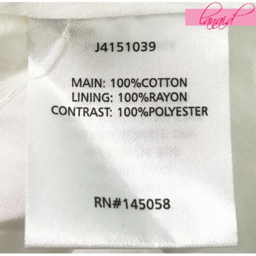 Jetset Diaries Grazie Lace-Up Cut-Outs Corset Mini - Image 7