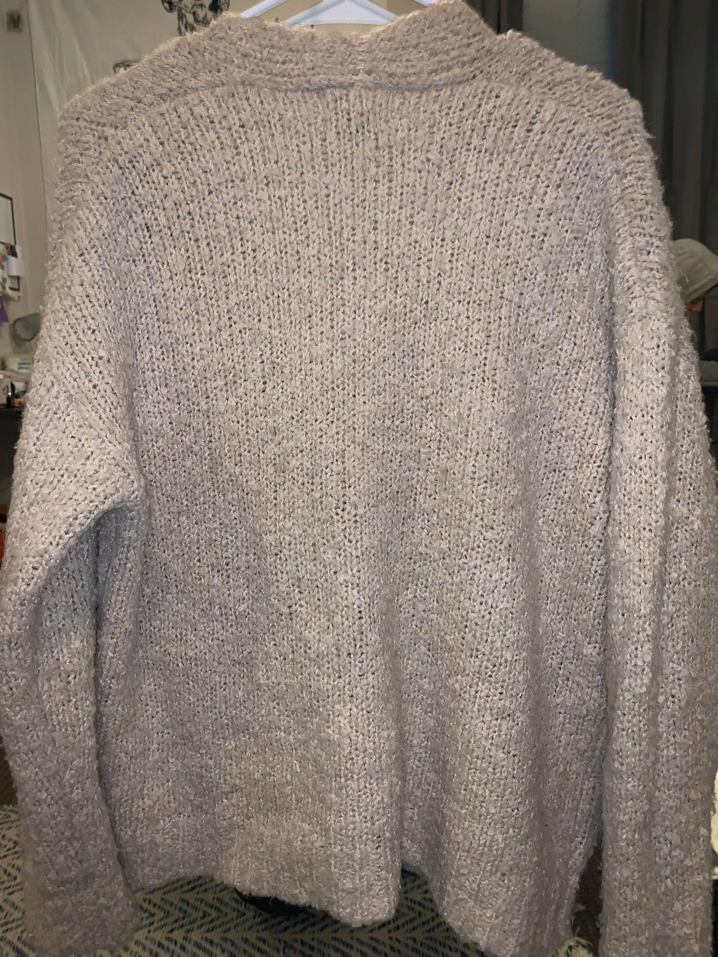 Universal Thread Cardigan - Image 2