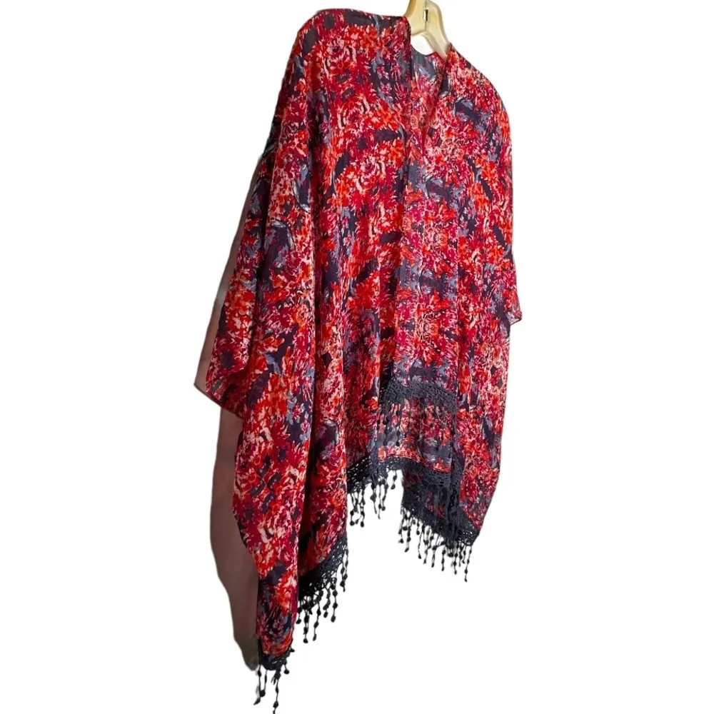 Designer Swim Cover - Image 2