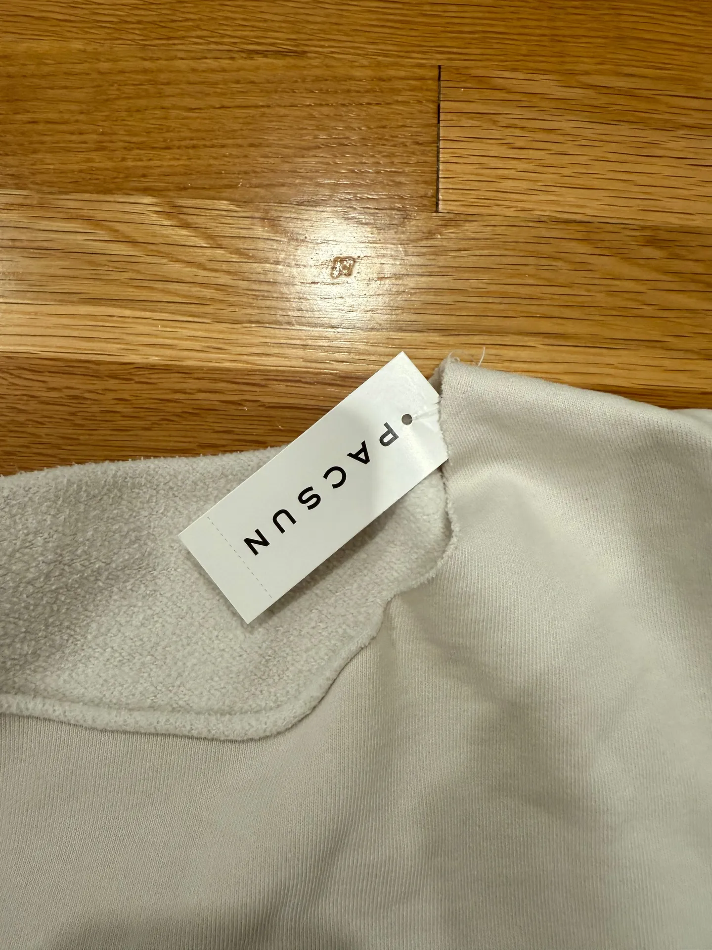 Sweatshirt - Image 2