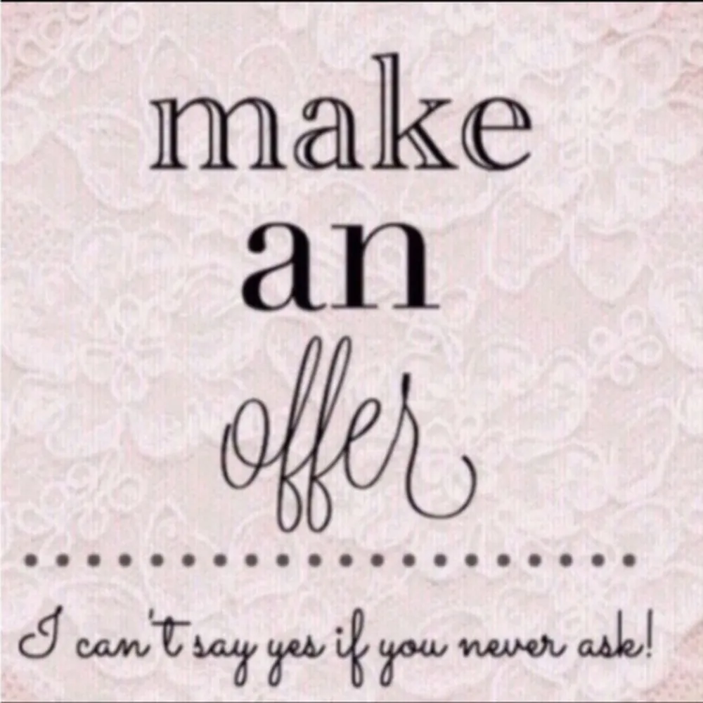 💙SALE 3/$25 KATE SPADE CELL PHONE PLASTIC COLORFUL CASE - Image 5