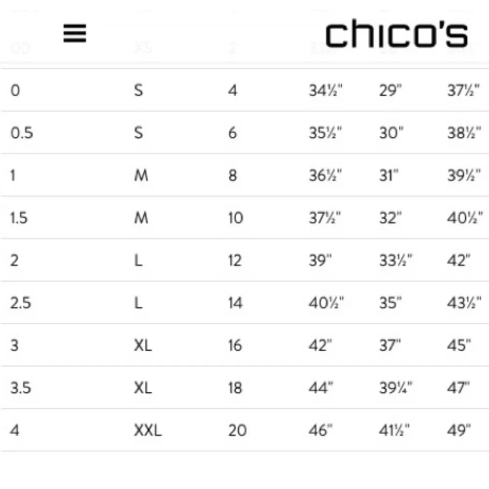 Chico’s Travelers Lurex Jacquard Tank Date Night Elegant Black Gold Size 2 / 12 - Image 6