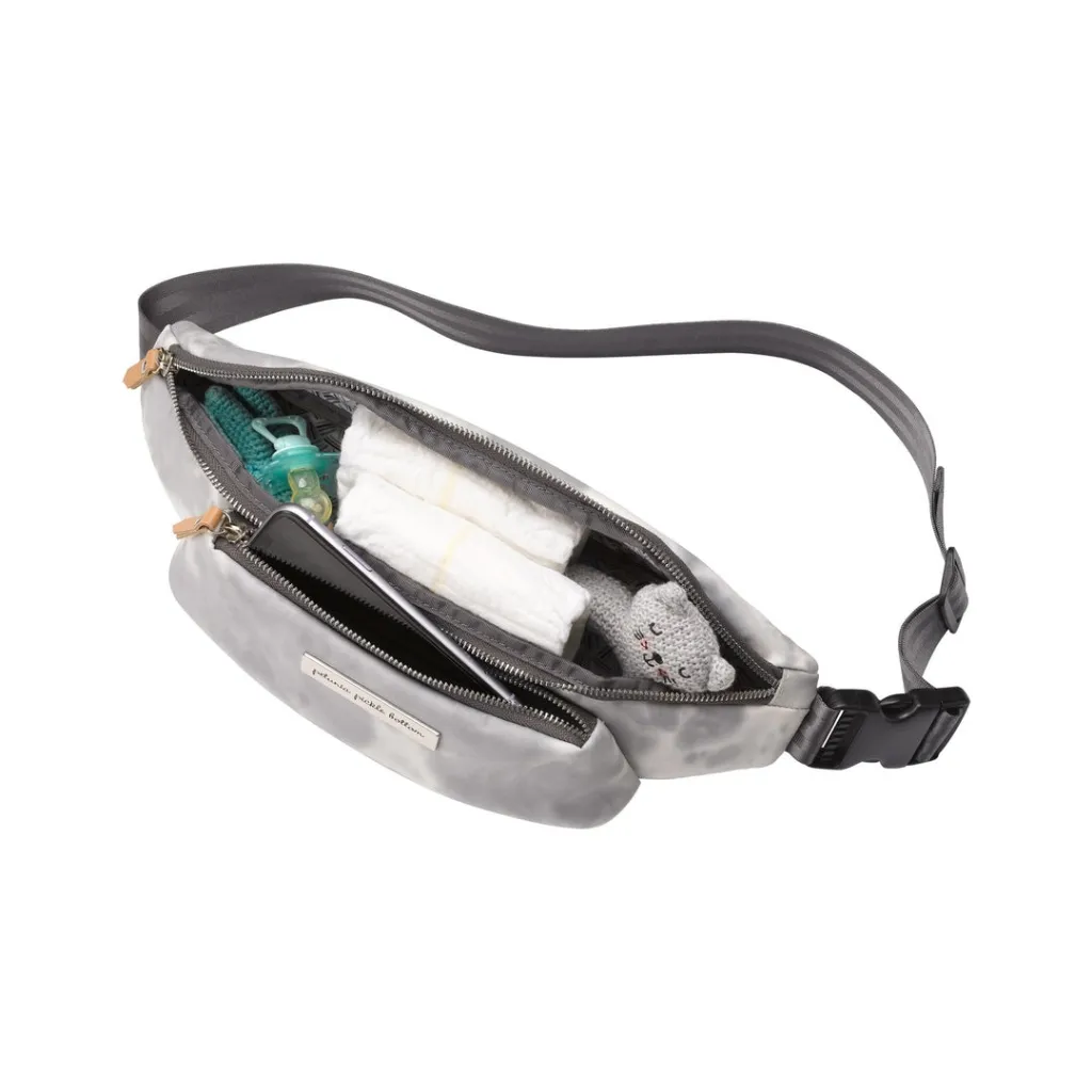 Petunia Pickle Bottom All - Image 3