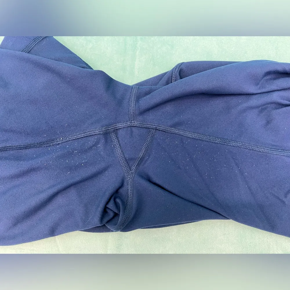 Knockout by Victorias Secret Legging XL - Image 2