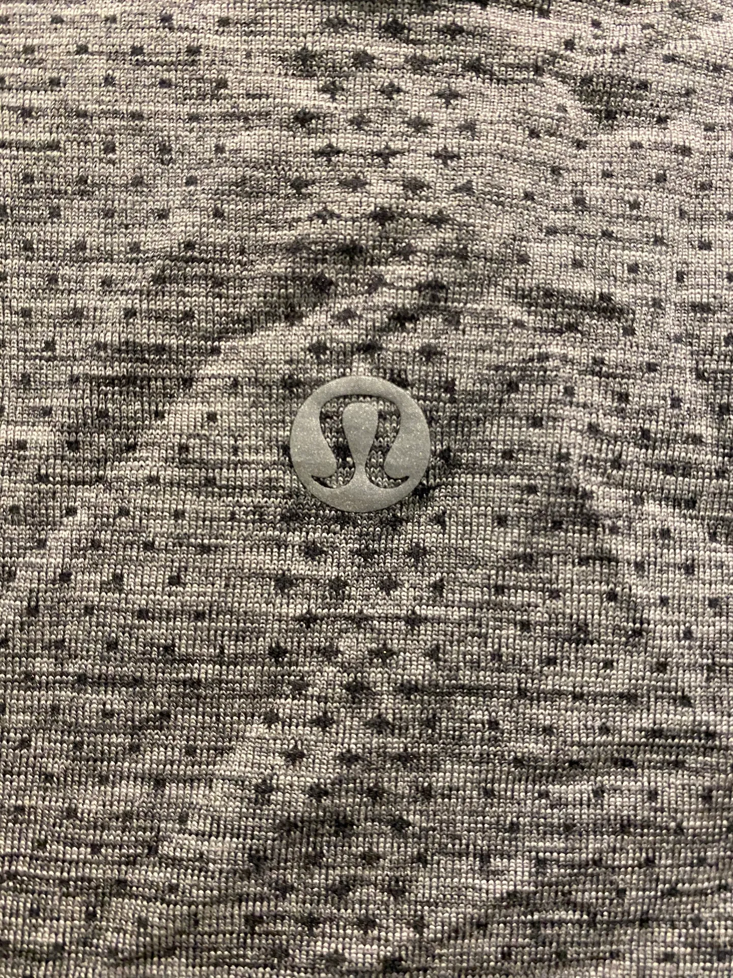 Lululemon Swiftly Tee - Image 3