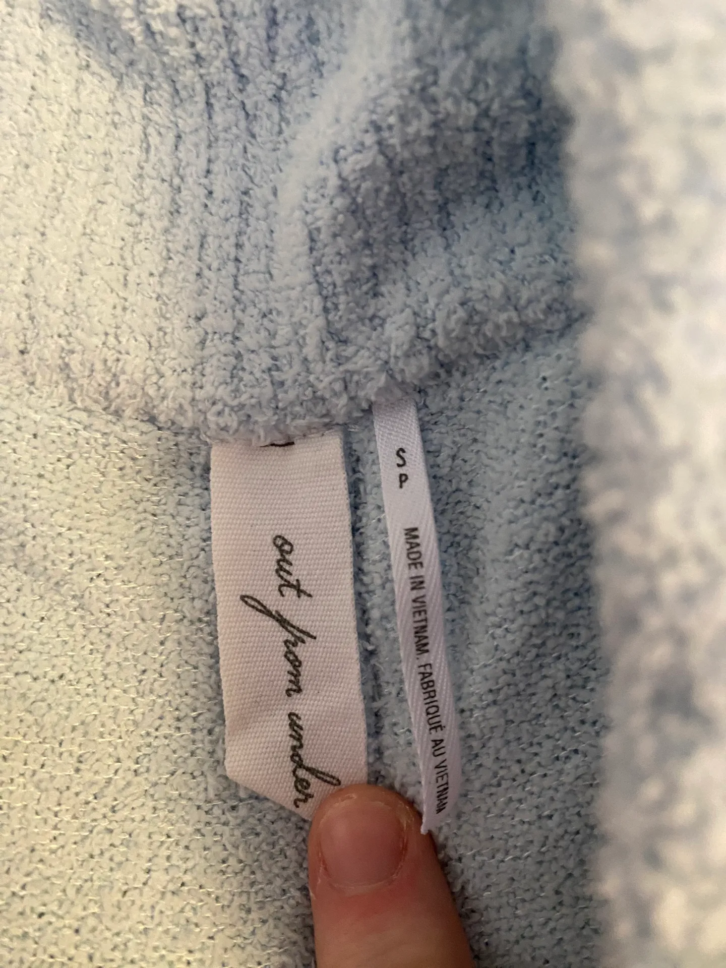 Sweatpants - Image 2