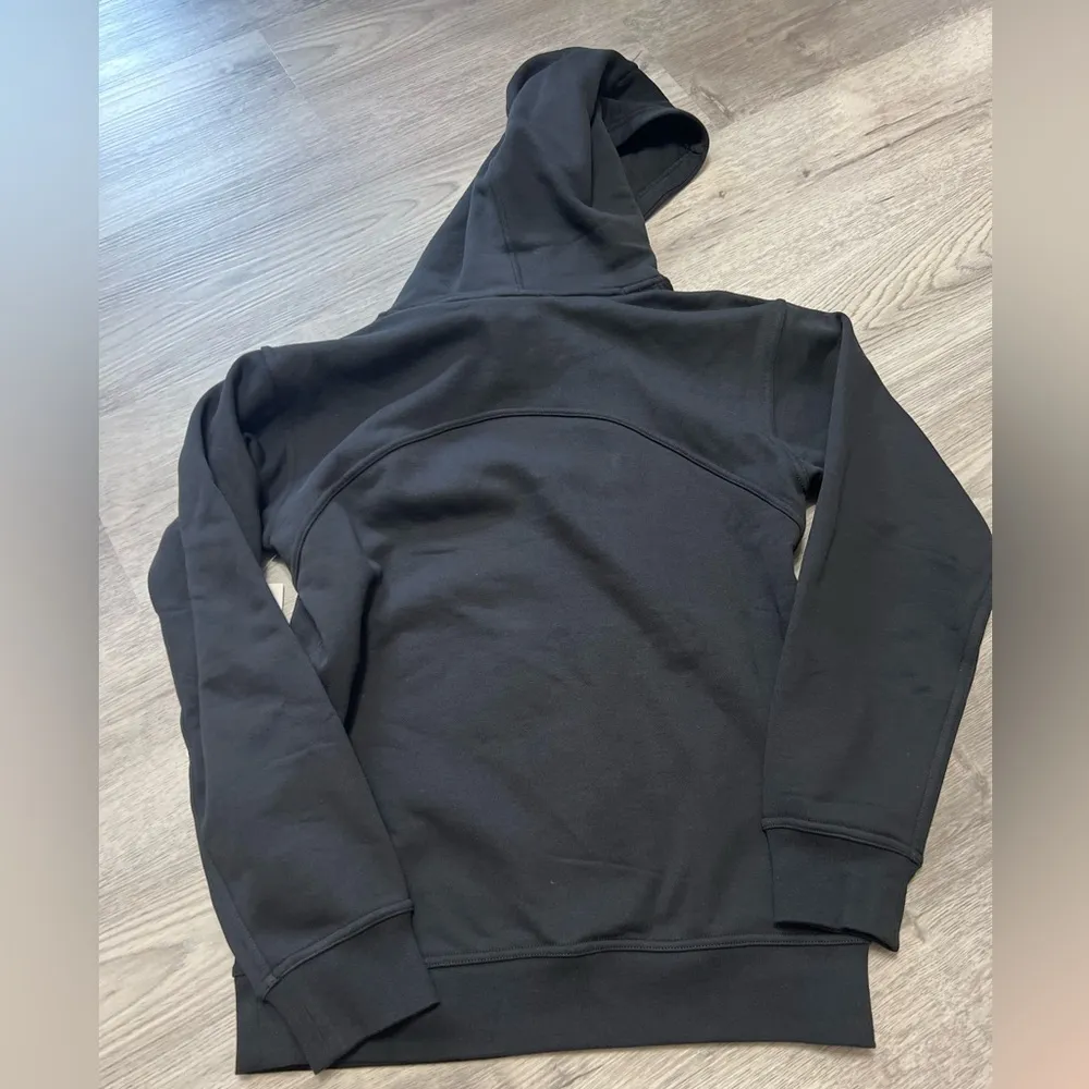 Lululemon All Yours Hoodie size 4 - Image 4