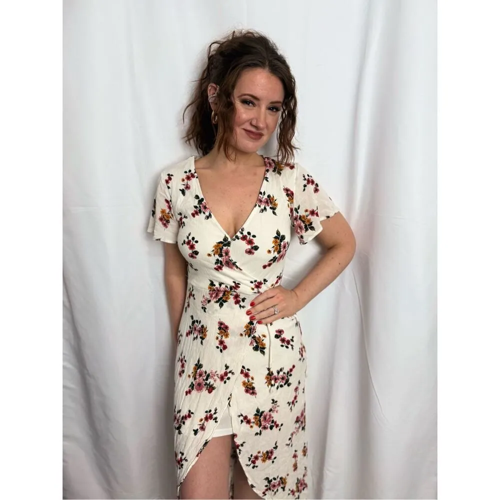 Crystal Doll Dress - Image 10