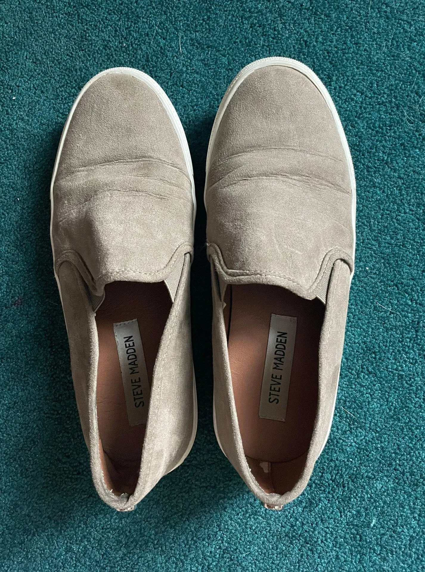 Slip-Ons - Image 2
