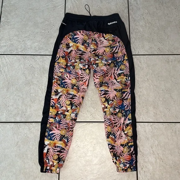 The North‎ Face Women's Printed Hydrenaline 2000 Pants - Image 9