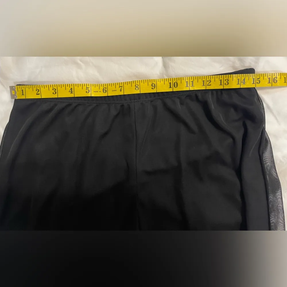 Prelude Mesh Wide - Image 5