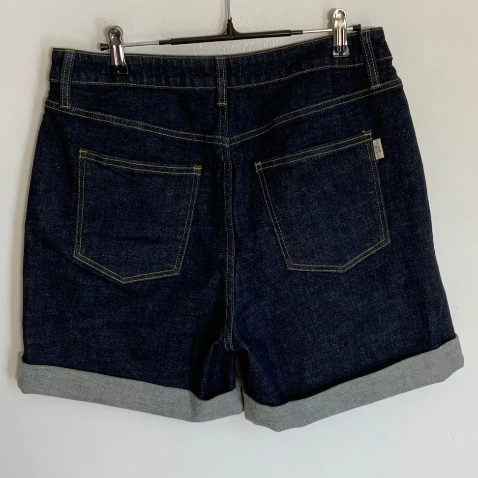 Oliver Logan ‎ shorts baxter shorts size 30 - Image 3