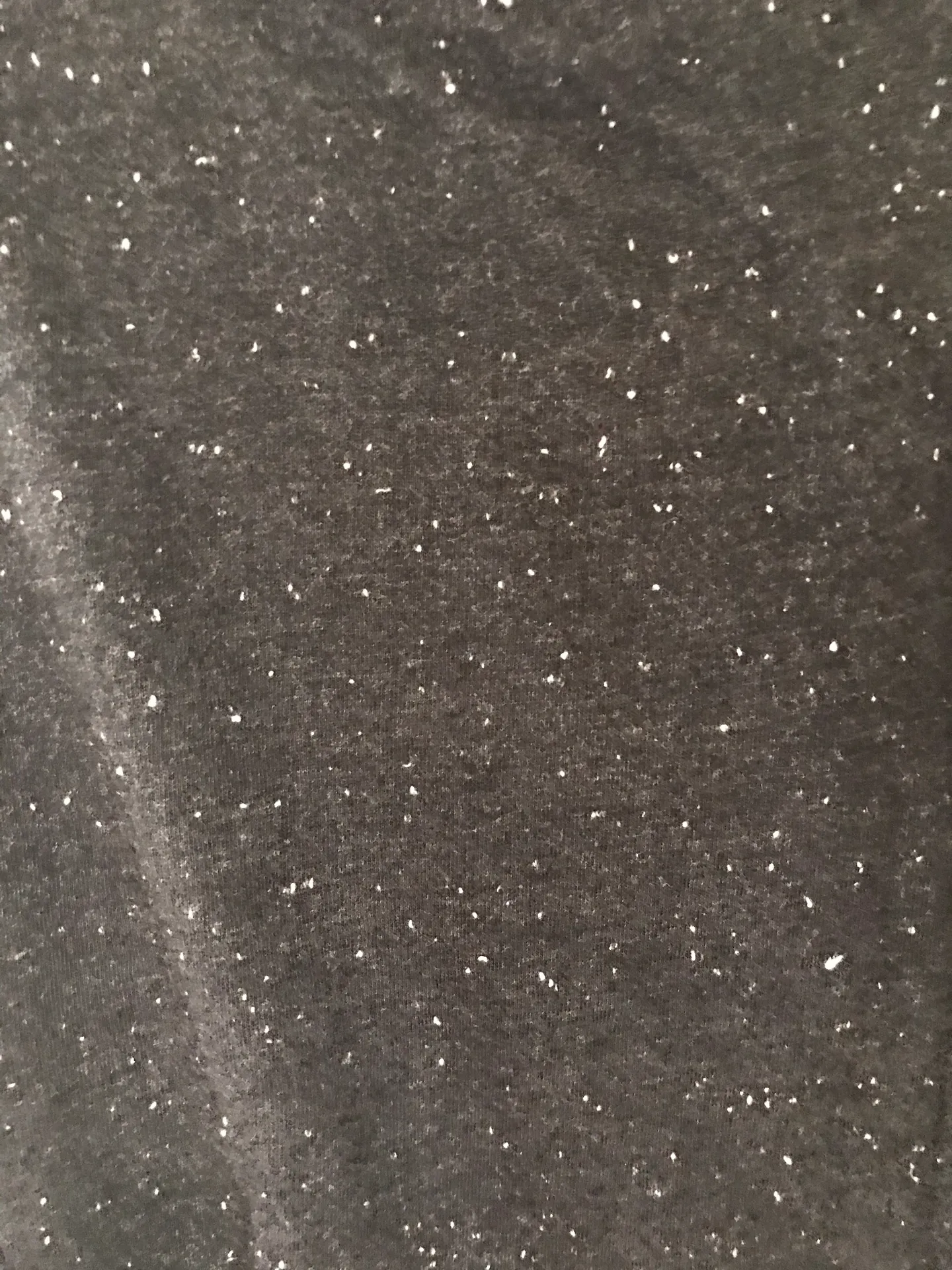 Star Wars Black T-Shirt - Image 4