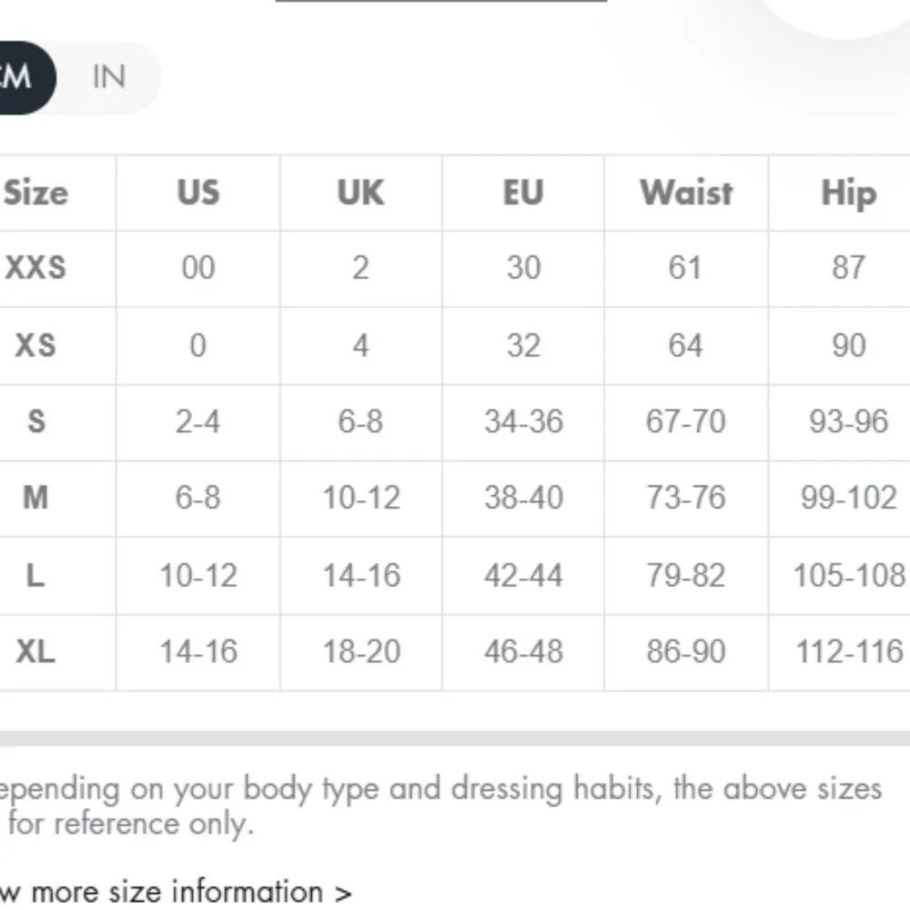 Berlook Jacquard Knot Bikini Top and Jacquard Tie Bikini Bottom 06 Red - Image 13