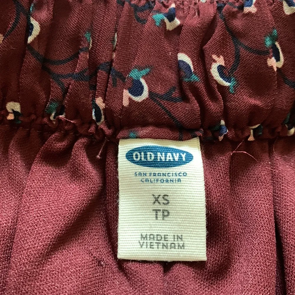 Old Navy  skirt - Image 3