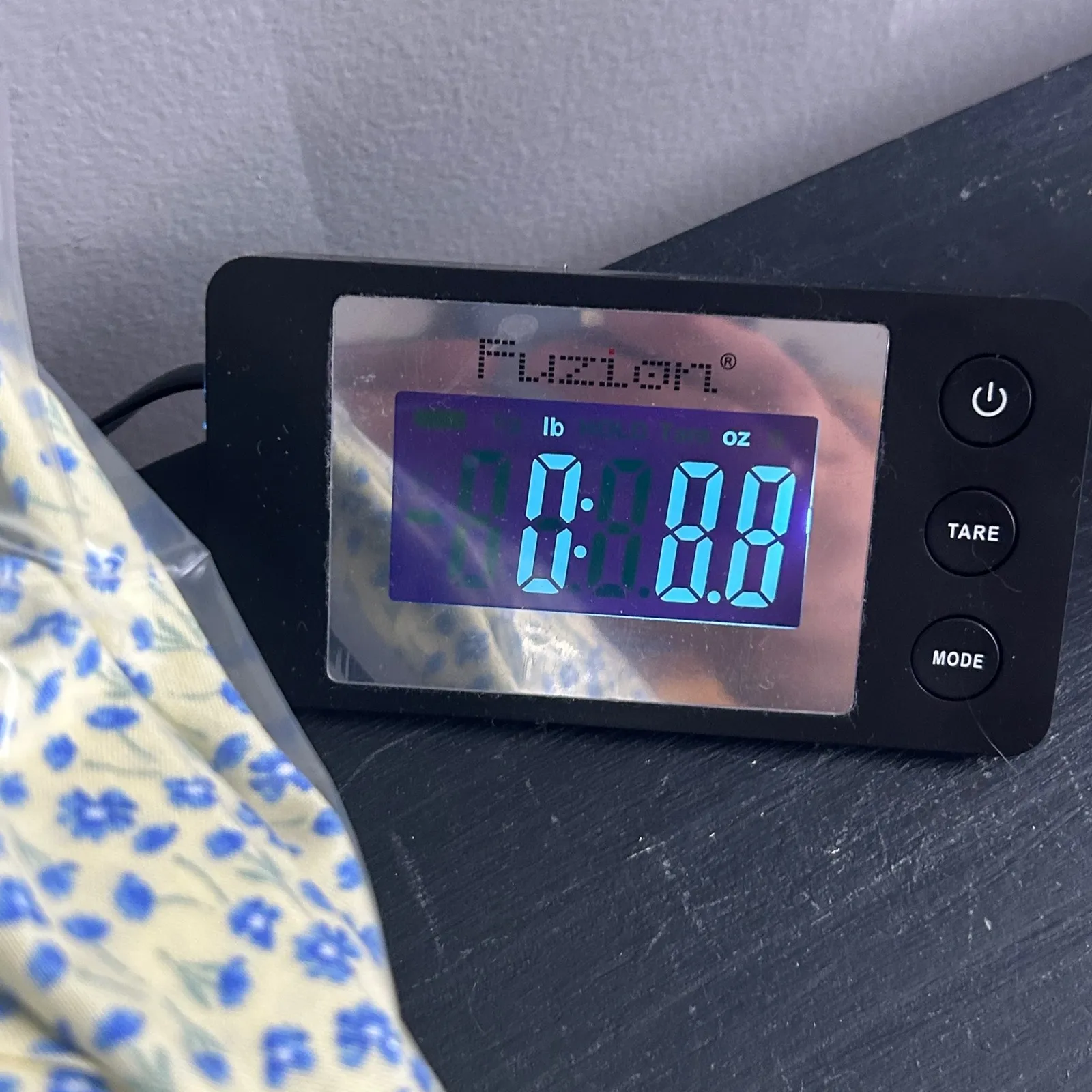 Coquette Midi Dress XXL Milkmaid Feminine Floral Prairie Yellow Hippie Soft Girl - Image 10