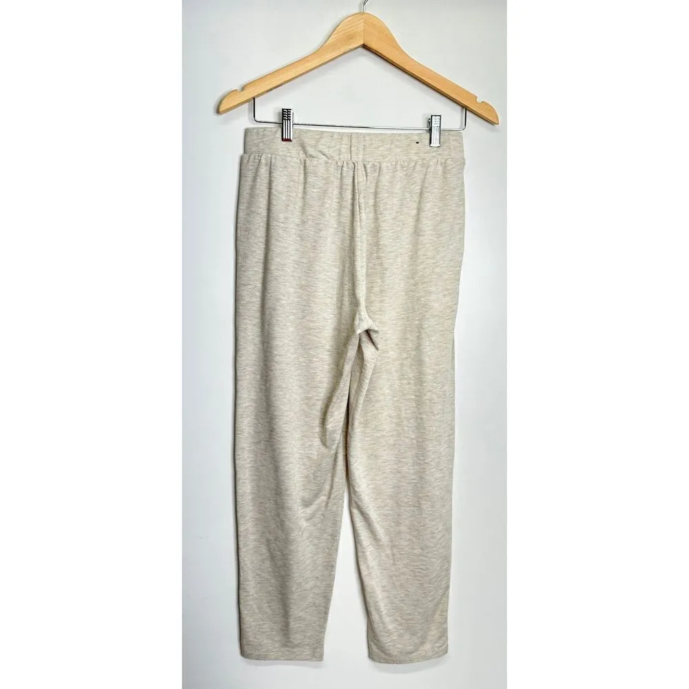 Banana Republic Women’s Lounge Pants Size Small - Image 2