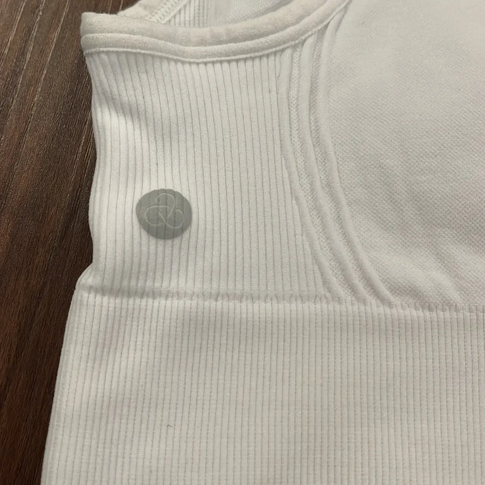 Zella Body Sports Bra - Image 5