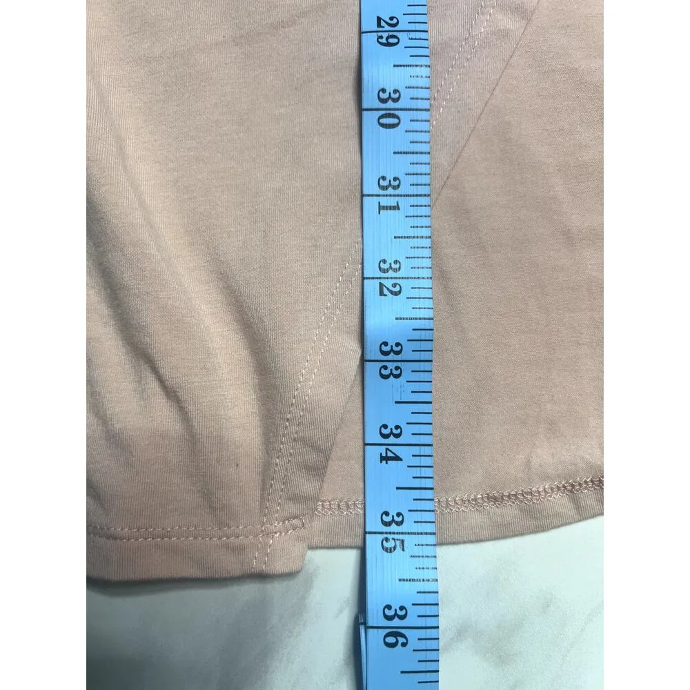 G by Giuliana Black Label Cross - Image 8