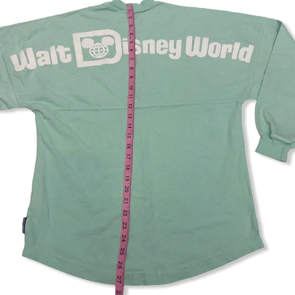 Walt Disney World Spirit Jersey - Image 11