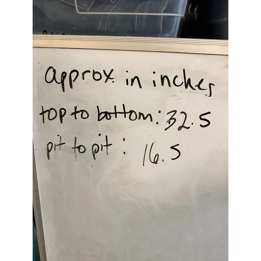 Theory  Women's D1124601 Size 4 Blue White Bimini Zamion Dress Striped EUC - Image 10