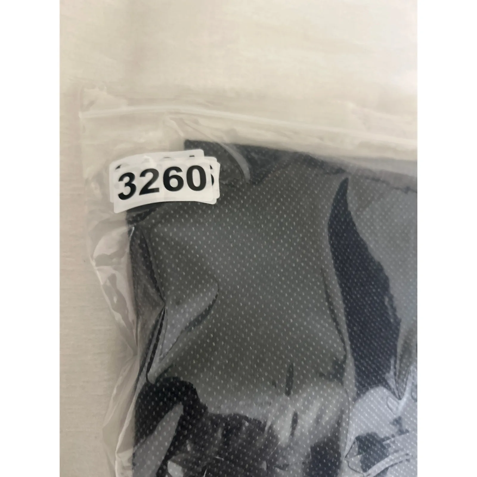 Banana Republic Women Career Pencil Skirt 12 Black Tweed Wool Blend‎ Classic - Image 11