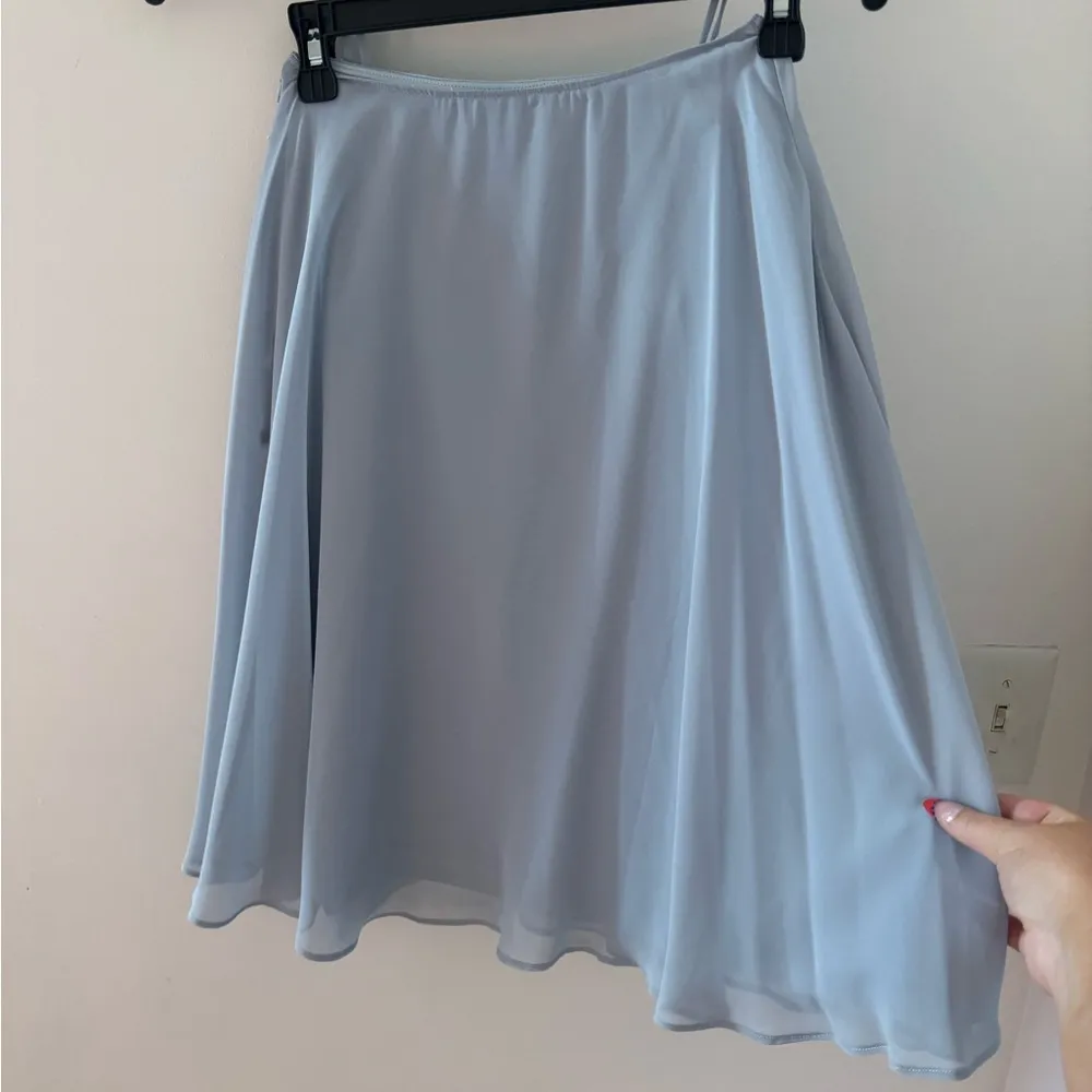 ASOS  2 piece set - Image 4