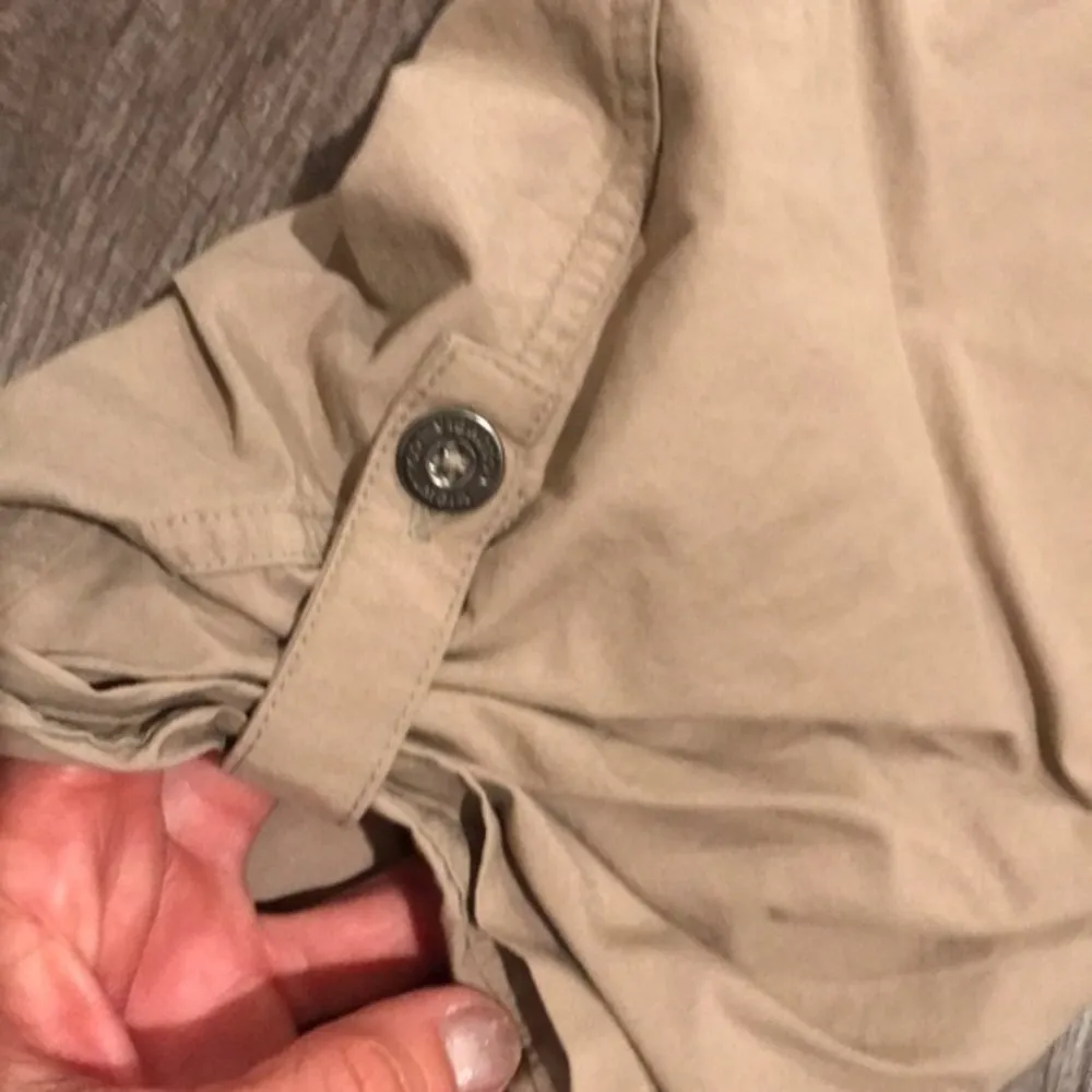 Columbia  walking shorts - Image 2