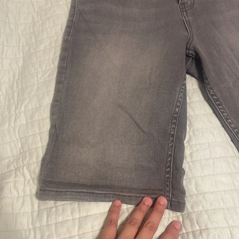 Calvin Klein jeans short - Image 4