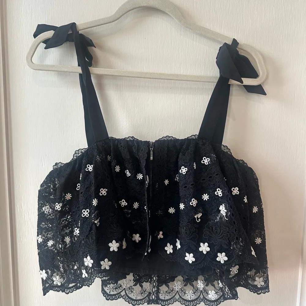 Saloni Jemi Floral - Image 11