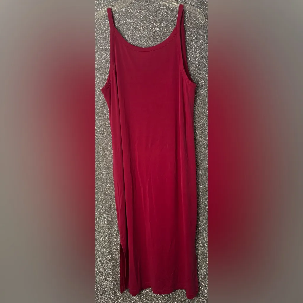 Size m dress A new day - Image 8