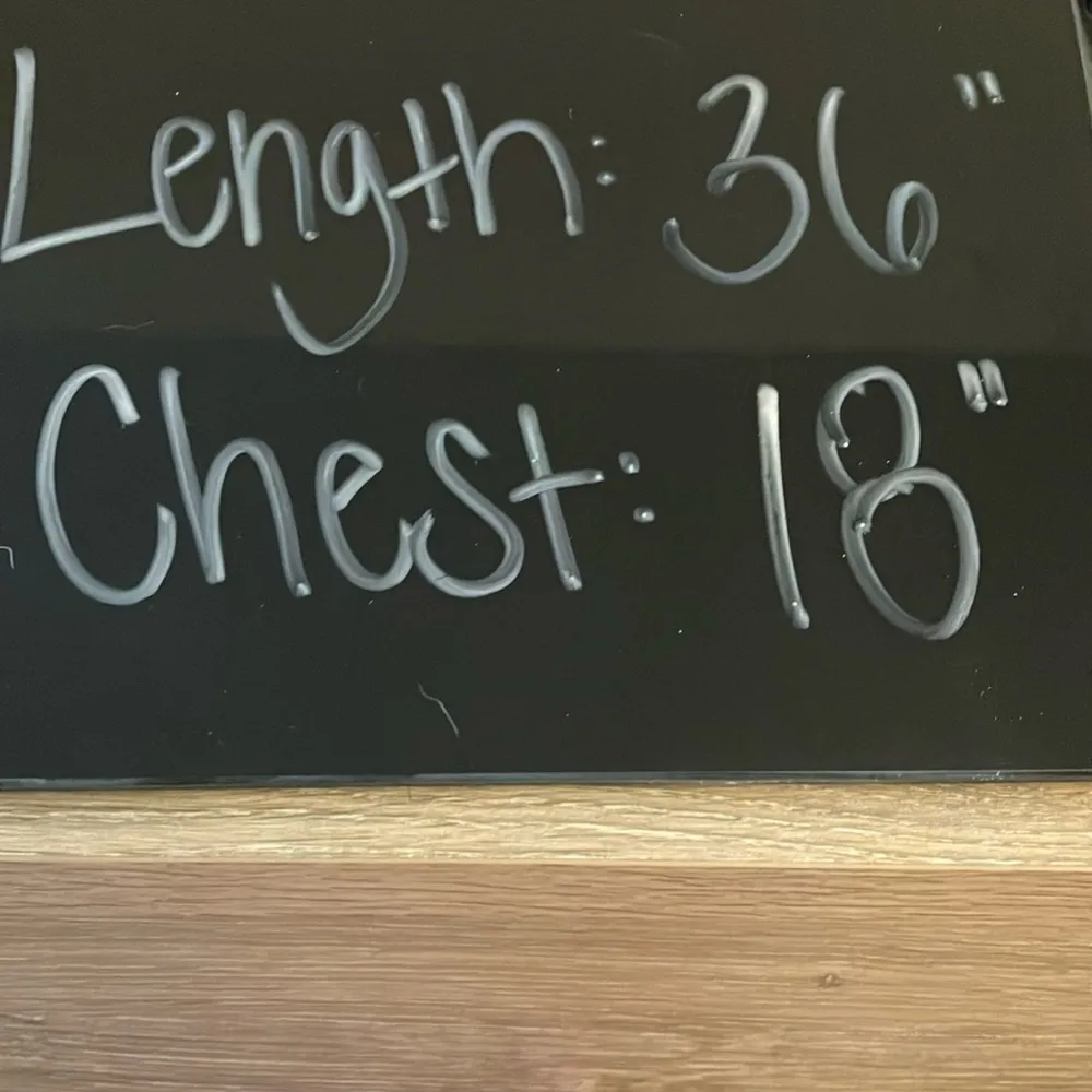 Kate Spade: Colorful Ruffle Wrap Dress- Midi- Silk- 4 - Image 15