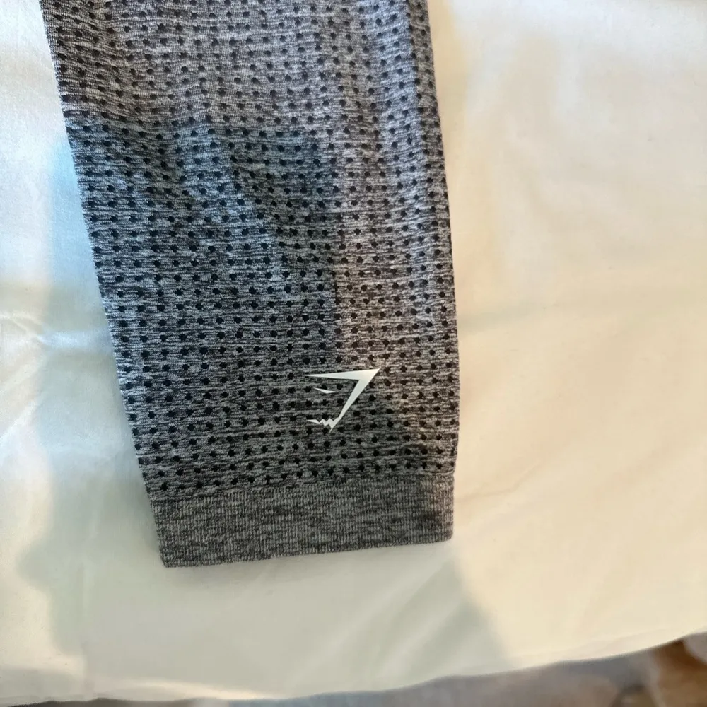 Gymshark Leggings Size M - Image 5