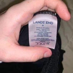 one piece swimsuit - Image 5