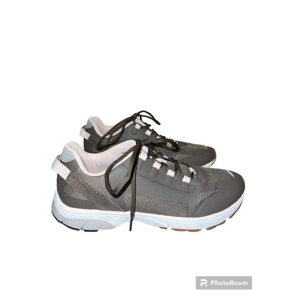 ✨NWOT✨Vionic Edin Women's Mesh Lace Up Athletic Comfort Shoe✨ - Image 10