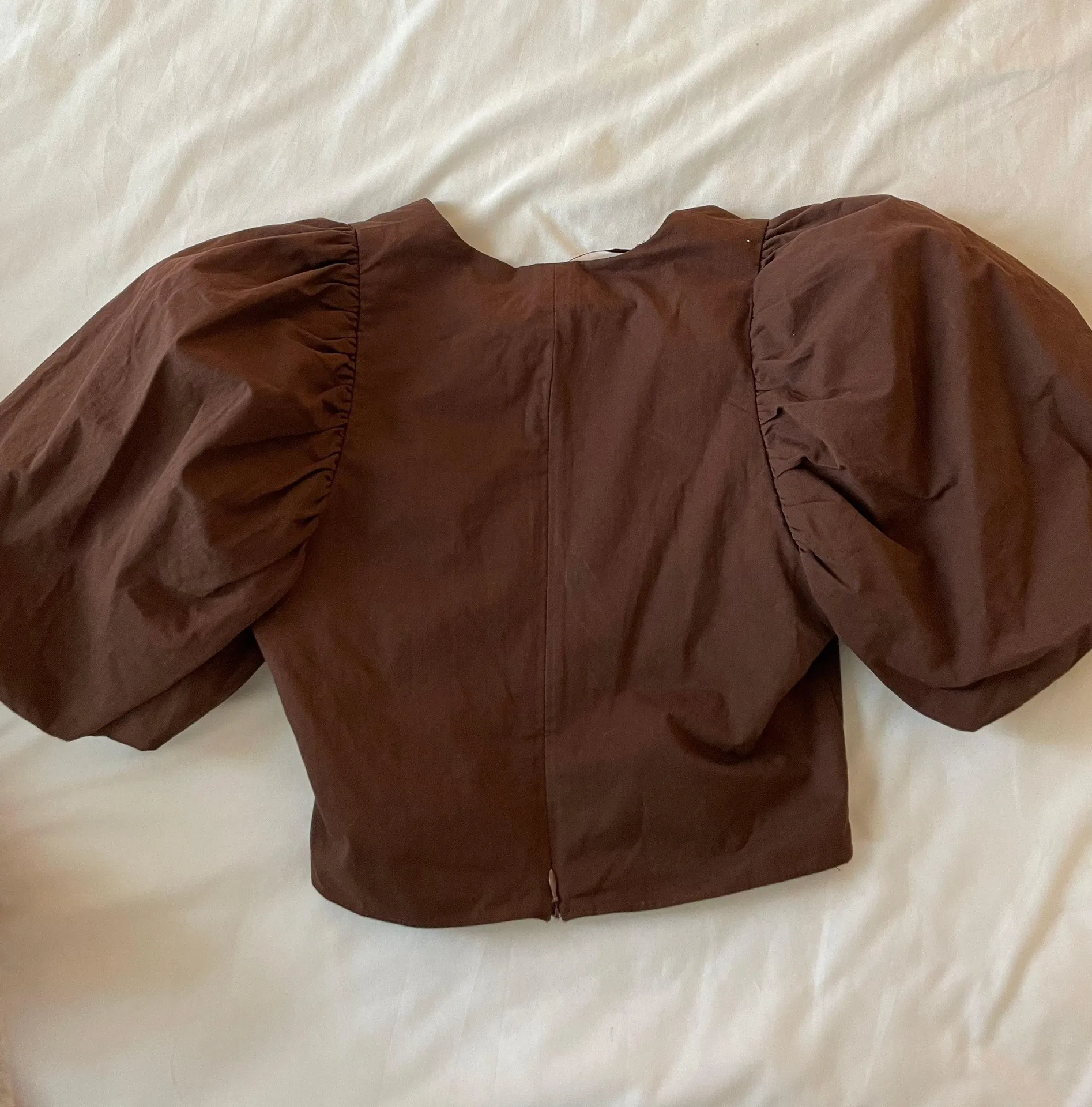 Endless Rose Top - Image 4