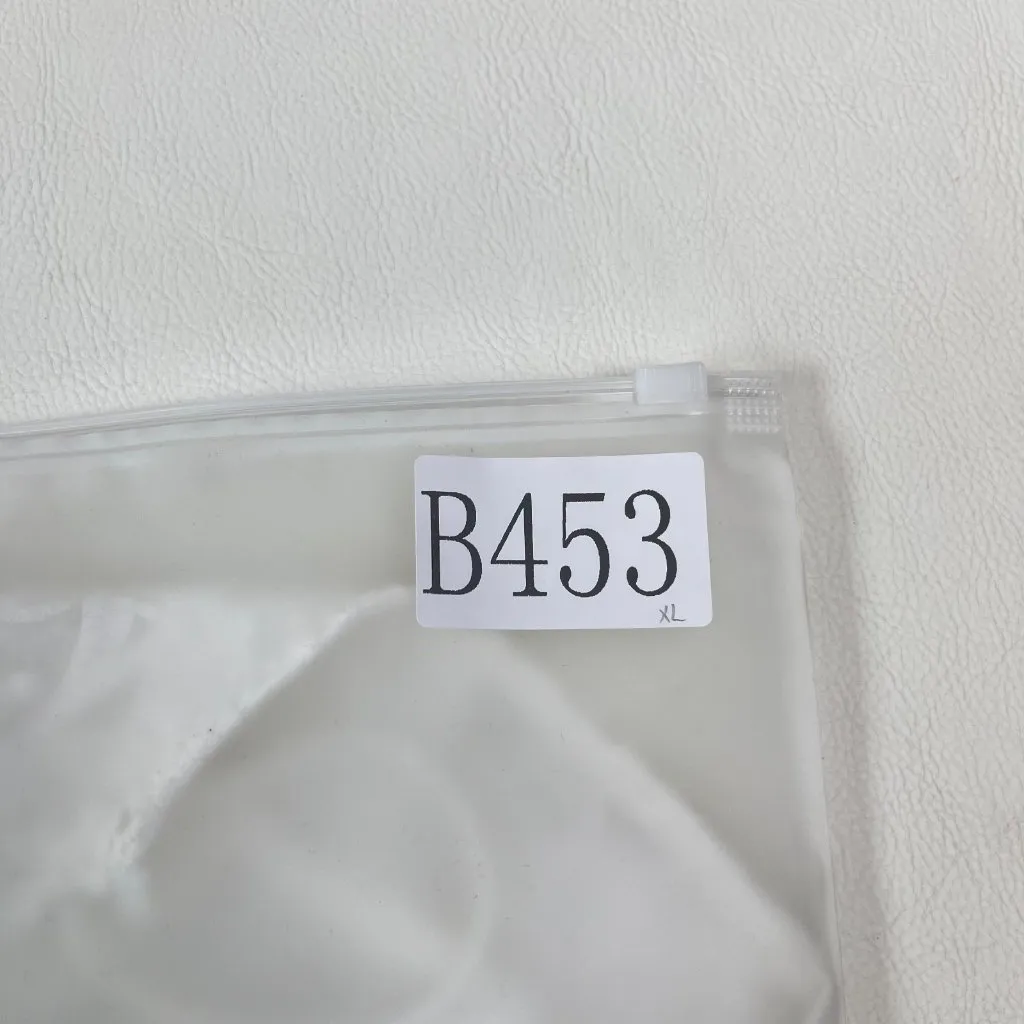 NWT Farm Rio Off-White Sleeveless Lace Embroidered Floral Tank Top Size XS - Image 13