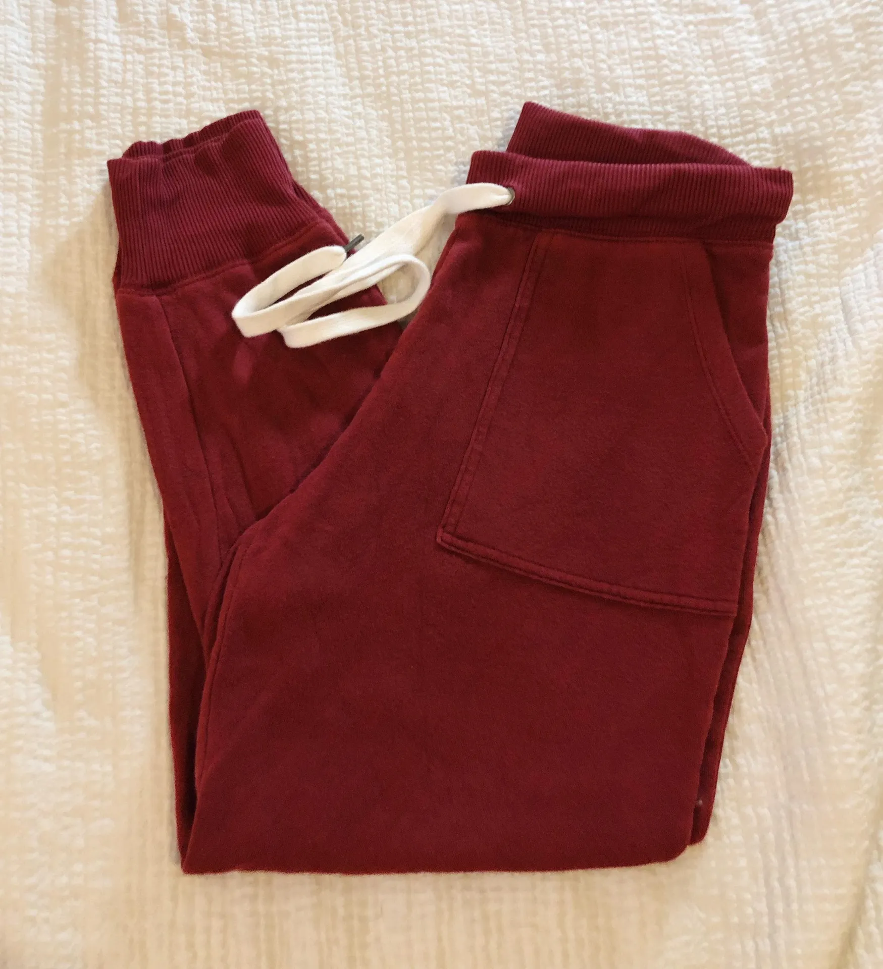 Aerie Joggers - Image 2