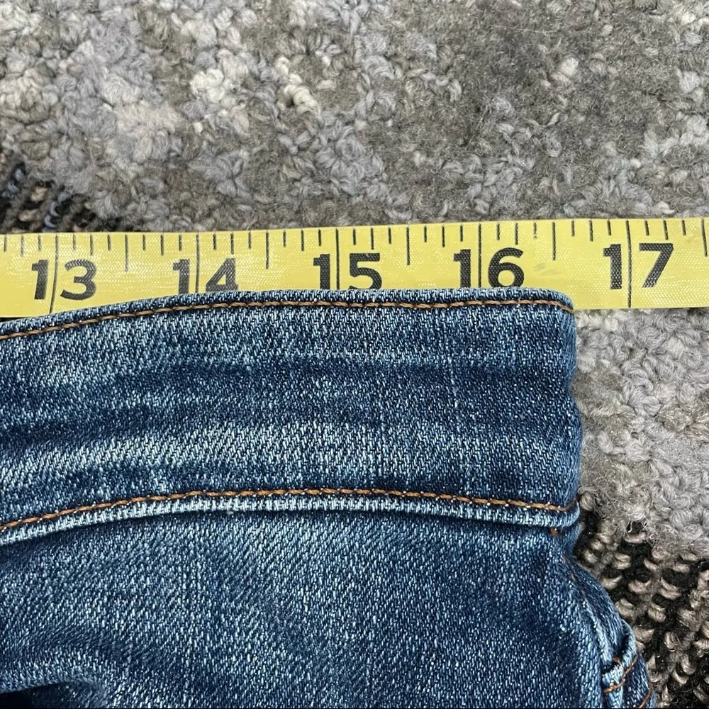 Eileen Fisher Jeans - Image 9