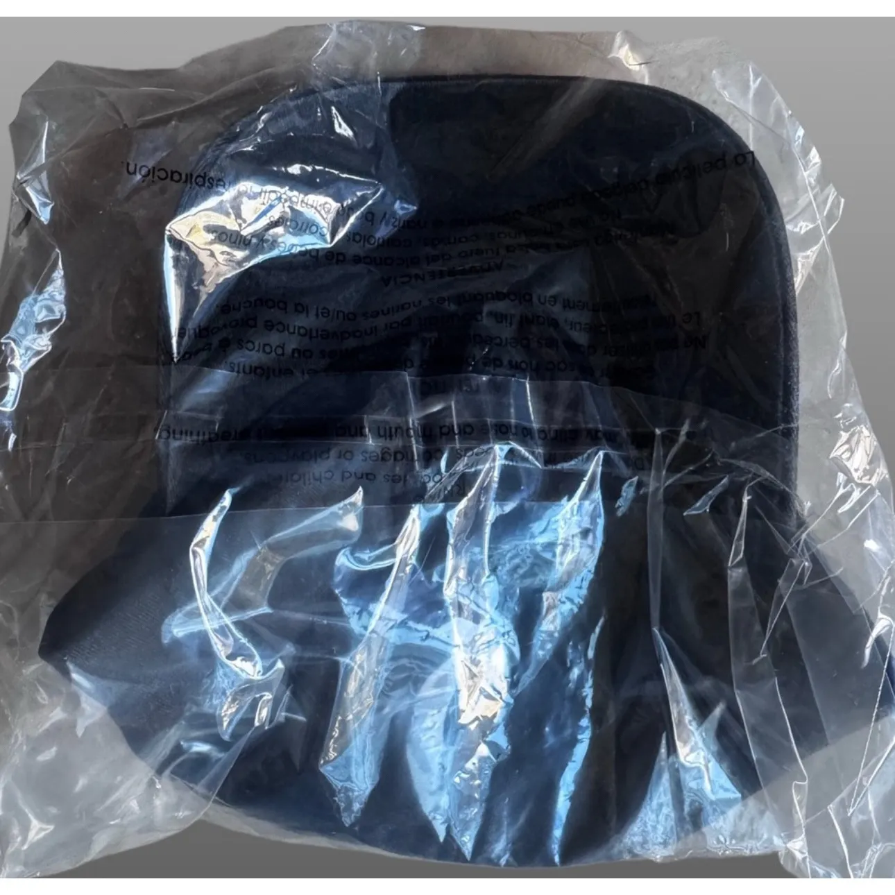 NWT Official Taylor Swift "Speak Now" Dad Hat - Image 3