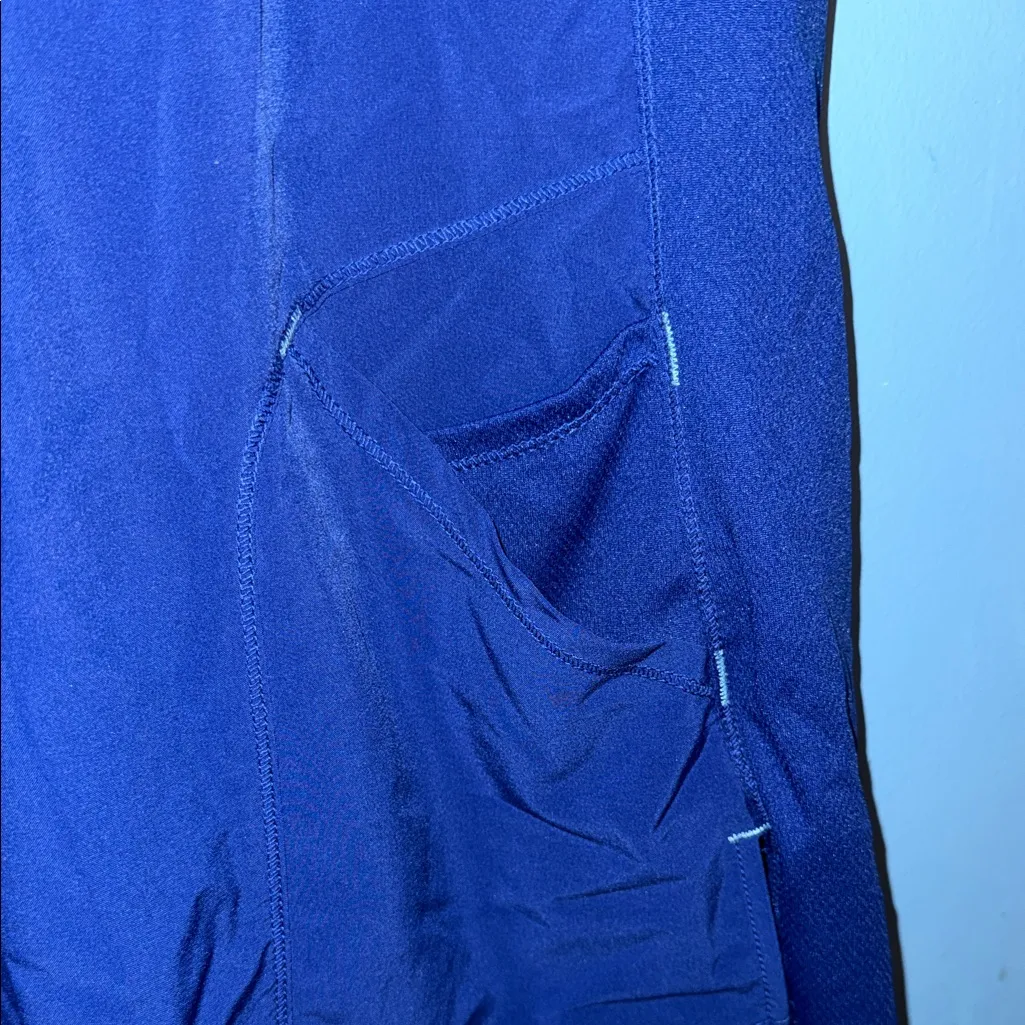 Scrub Star Scrub Top Woman’s XL - Image 7