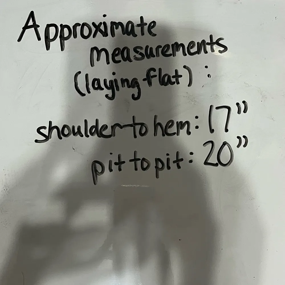 DAILY PRACTICE by Anthropologie Knit Pullover Sweater in Tomato Juice - Image 9