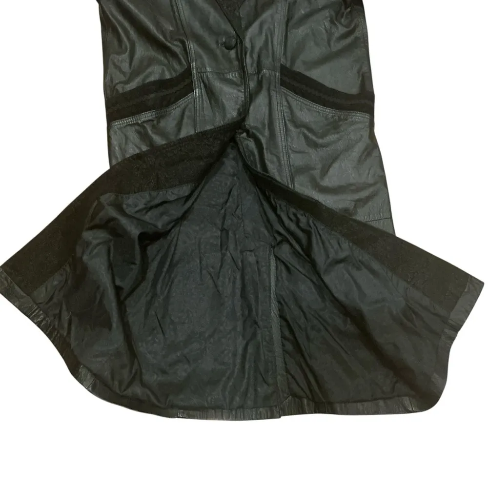 Vintage G - Image 12