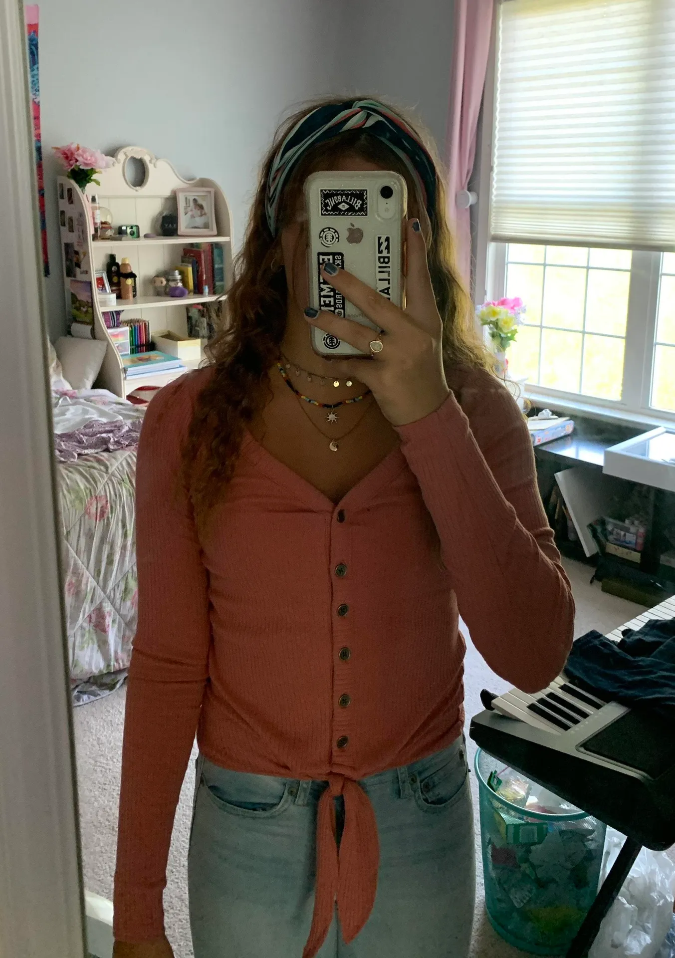 Hollister Top - Image 2