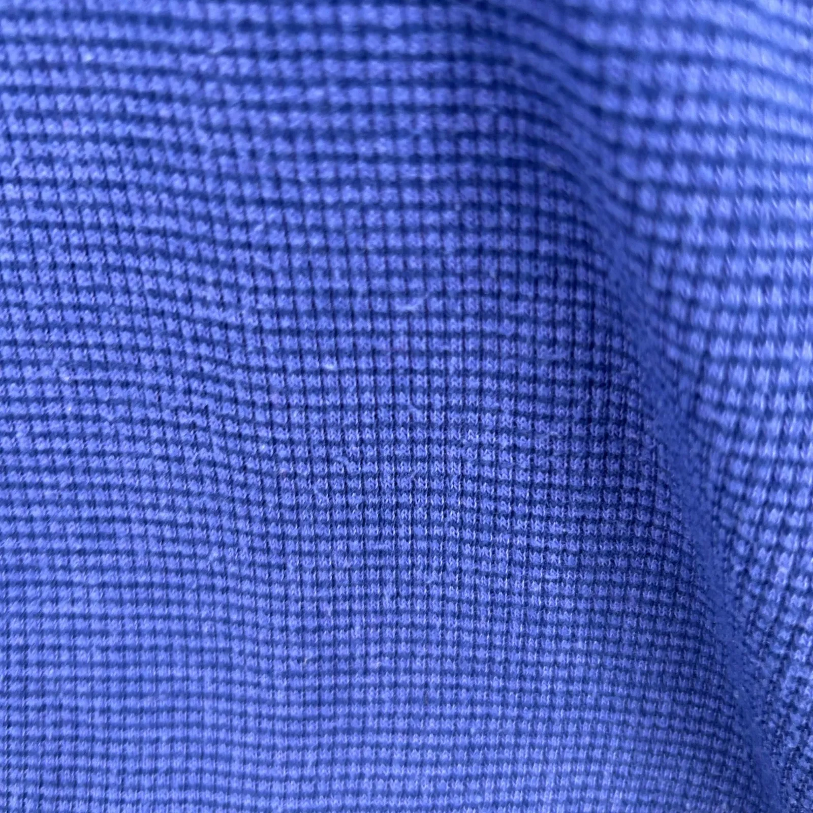 Chicos Womens‎ Sweater Size Medium or 0 Waffle Knit Cowl Neck Pullover - Image 12