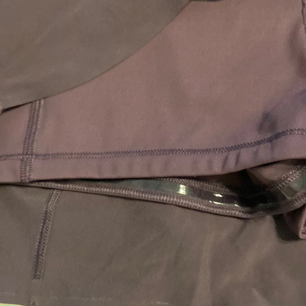 Athleta Women’s Skorts size M length 15” waist 30” excellent condition - Image 9