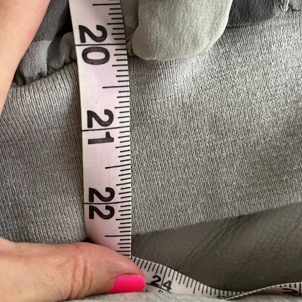 Camouflage Pure Dkny 2015 Silk Bomber Jacket Almost Vintage - Image 14