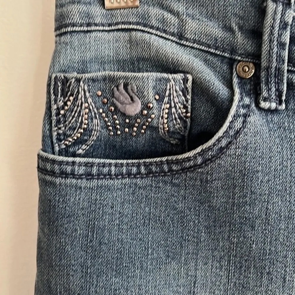 Gloria Vanderbilt Amanda Jeans - Image 3