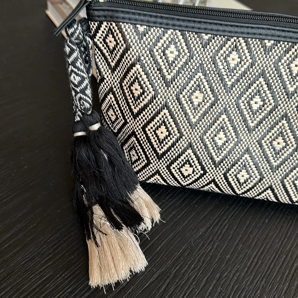 Altar'd State Altar’d State Pouch - Image 2