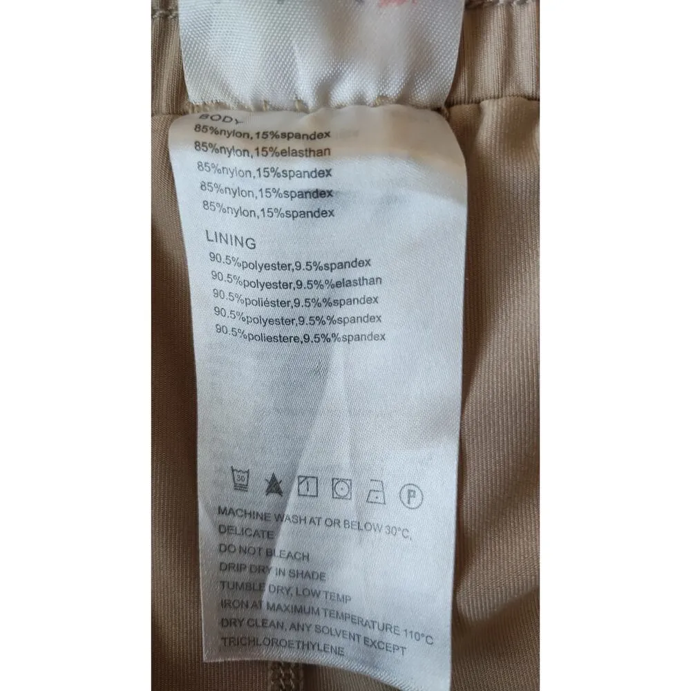 women's pants Size XL - Image 7